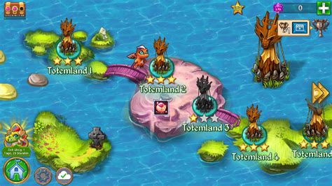 Since making this post, I&39;ve come across several other levels that allow you to merge 5 Gaia Statues, so I thought I&39;d share for anyone who might need it. . Merge dragons world map levels